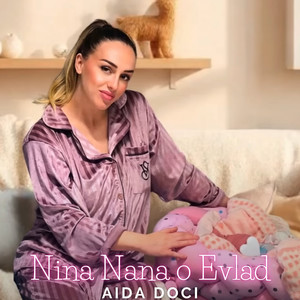 Nina Nana O Evlad