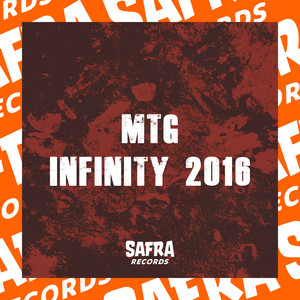 Mtg Infinity 2016 (Explicit)
