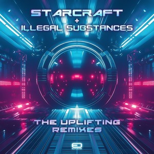 Seduction (Starcraft Remix)