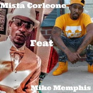 Why(feat. Mike Memphis) (Explicit)