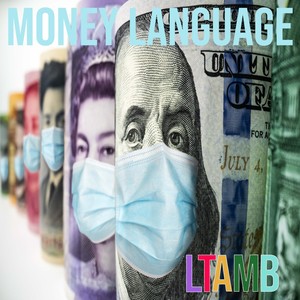 Money Language (Explicit)