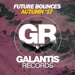 All I Do (Original Club Mix)