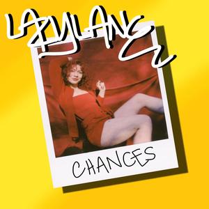 No More Calls (Explicit)