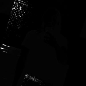 ur own (Explicit)