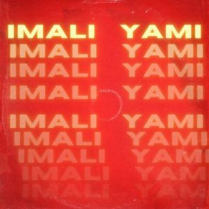 Imali Yami (feat. TeLviS)