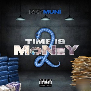 Time Is Money 2 (Explicit)