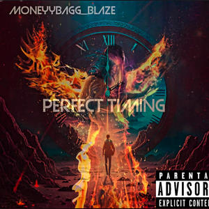 Perfect timing (Explicit)