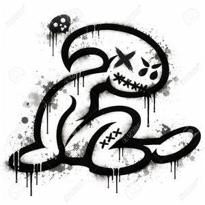 Niño de Papa (feat. Vilo) (Explicit)