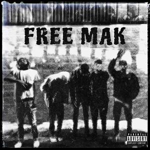 FREEMAK (Explicit)