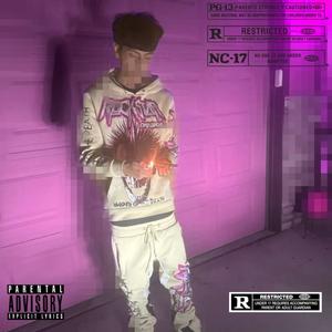 rp20 (Explicit)