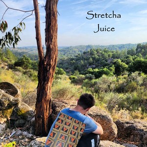 Juice (Explicit)