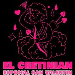 Especial san valentin (Explicit)