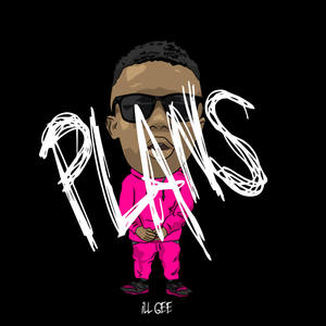 Plans