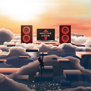 C.R.E.A.M. (Explicit)