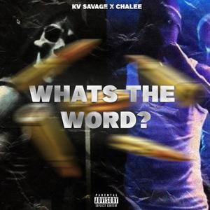 WTW (feat. Chalee) [Explicit]