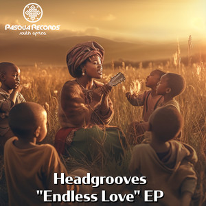 Kuzolunga (Headgrooves You Dub Mix)