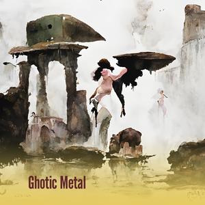 Ghotic Metal