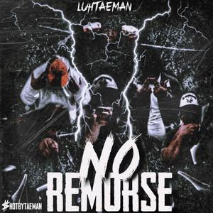 Living Like Lavagestunnaduk (Explicit)