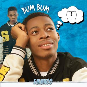 BUM BUM