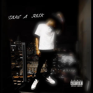 Risky Move (Explicit)