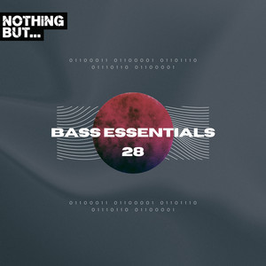 Nothing But... Bass Essentials, Vol. 28