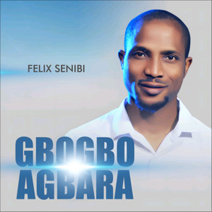 Gbogbo Agbara