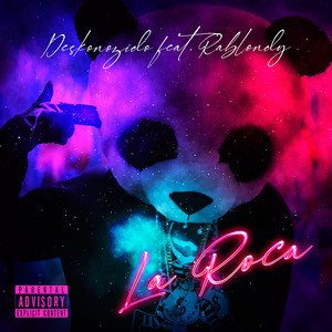 La Roca (Explicit)