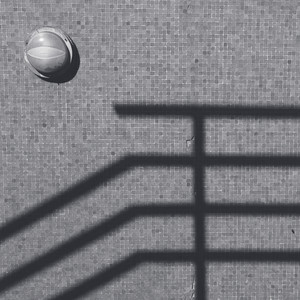 Science Fiction (Single Version)