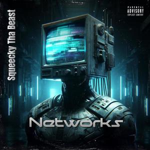 Networks (Explicit)