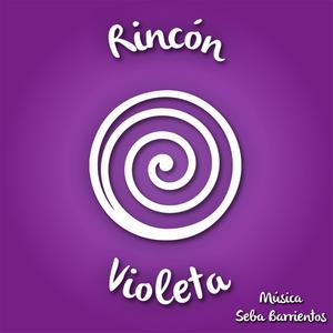 Rincón Violeta