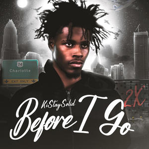 Free 1Tap (feat. dreezy83rd) (Explicit)