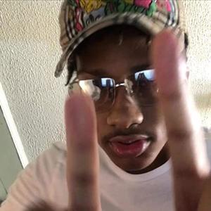 last night(feat. Tommy Ice) (Explicit)