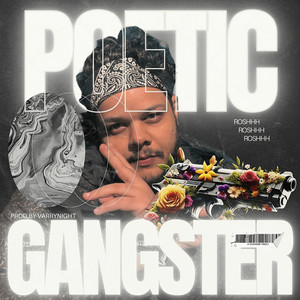 Poetic Gangster (Explicit)