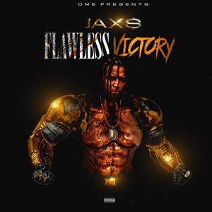 Of Course(feat. ThingMane) (Explicit)