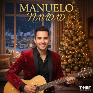 Manuelo - Navidad