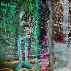 Fwu (feat. Menaceswervin) (Explicit)