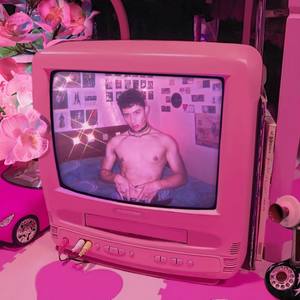 Boom Boom (Explicit)