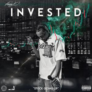 Invested (Explicit)