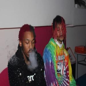 Last breath(feat. Yung Jeans) (Explicit)