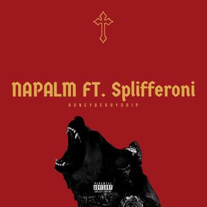 Napalm (Explicit)