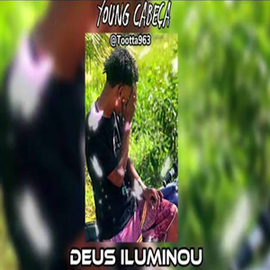 Deus iluminou (Explicit)