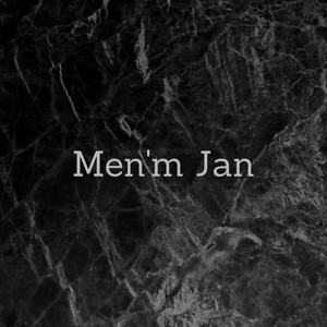 Men’m Jan (Freestyle)
