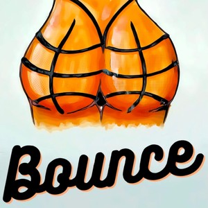 Bounce(feat. King Dutch) (Explicit)