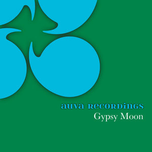 Gypsy Moon