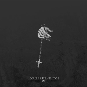 Canto a Nuestra Madre La Virgen Del Perpetuo Socorro
