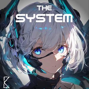 The System