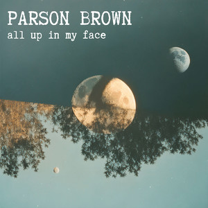 All up in My Face (Explicit)