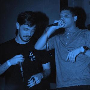 Wine in the cup (feat. OG skillz) (Explicit)