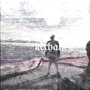 27 (rite of spring) (Explicit)