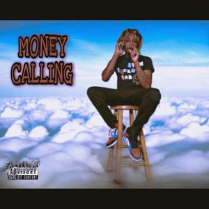 Money Calling (Explicit)